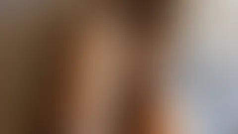 Komm schon...