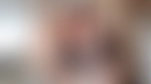 Osterspass mit meiner Freundin , mehr gibt in in meiner Galerie zu sehen