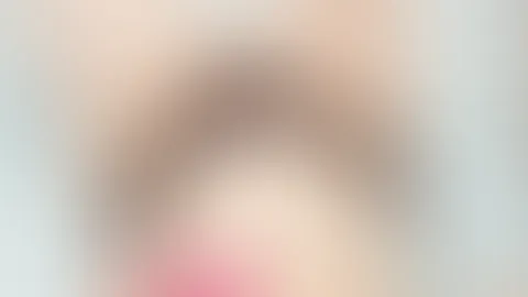 Spontan geil selbstbefriedigt 🥵