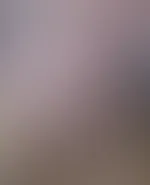 Big Ass Show? Schau bei meinen Videos ♡♡♡