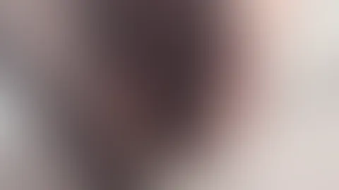 💦 mir auf meine Füße...