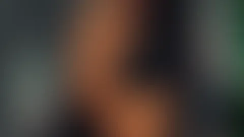 Du musst nur noch das letzte Teil ausziehen….✨