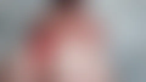 Guck mal, wie mein A***h tanzt 😈