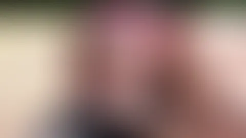 Sexy Outdoor Blowjob 🥵