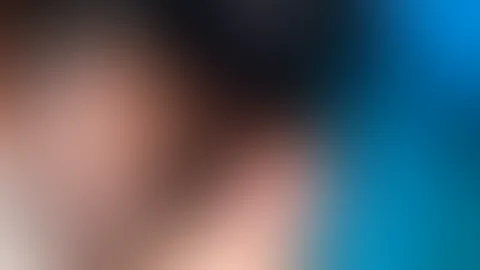Willenlos gemacht