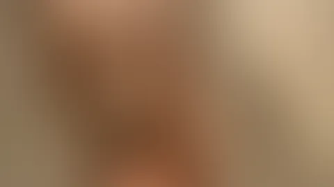 Wer kommt mich einseifen