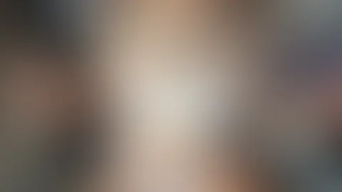 Lasst mal ein bisschen Liebe da 😈 oder schlaft ihr alle 😜😜