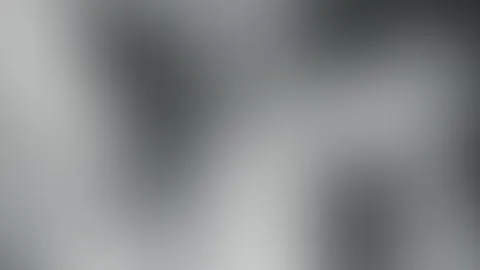 Ich bin beim Dreh eines Oily-Customvideos so geil geworden, dass ich direkt erstmal bisschen Selflove machen musste. đ Wollt ihr mehr vom sexy Oily-Clip sehen? Wer sein eigenes Customvideo will, sch