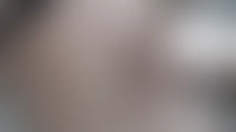 Banane als Ersatz 😋