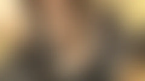 Schon meine neue W***sanleitung gesehen? Das Video hat es in sich đ„”
