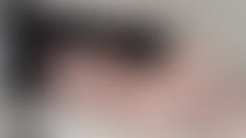 Orgasmus am Morgen, vertreibt Kummer und Sorgen