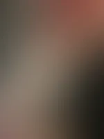 Geilen Wochenstart 🥰🫶🏻 danke an alle treuen Abonnenten und Fans ihr seit die besten 🥰👄 ohne euch wäre alles doof hier 🫶🏻 als Dankeschön gibt's bis Ende des Monats ein Gutscheincode für Inhalte