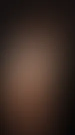 Coupleshooting /Dessoushooting