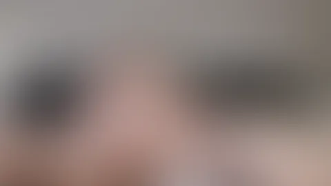 Huhu ihr, neue Woche, neues Posting für euch 🤭falls ihr es noch nicht mitbekommen habt ich war am Montag Nachmittag das erste mal in der Cam füt euch zu finden. (wird es demnächst auch immer mal wied