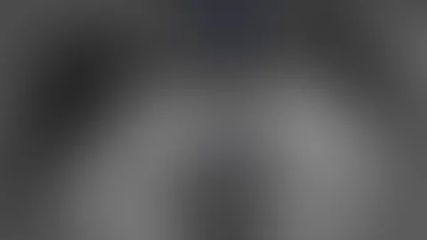 Wünsche dir einen entspannten Sonntag