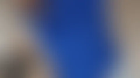 Guten Morgen