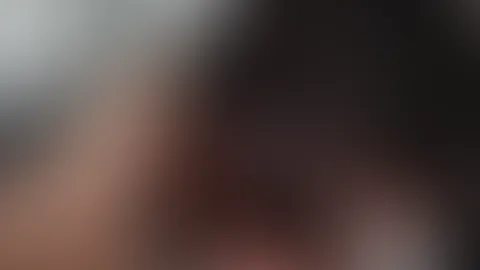 POV: Du hilfst mir bei meinen Halsschmerzen?!