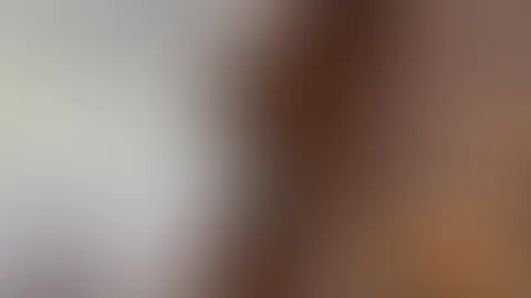 Wieder eines der heißen Making of Videos mit der hübschen JoJo und es gibt viel Füße zu sehen!
