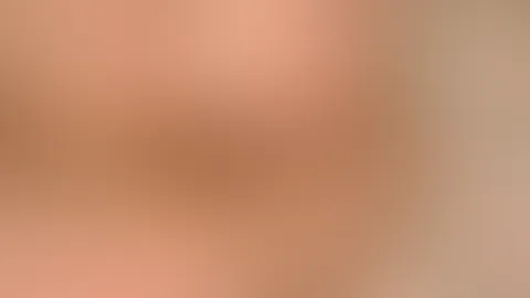 Ass Slappingđđ„đđ»