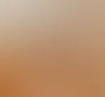 Ich bin gerade in Stimmung đ„” Willst du sehen, was meine F****r gerade tun? đ