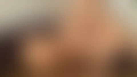 Quickie: Dildo reiten... es war so nötig 🥵