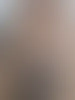 hihi denke ab und zu an mich
