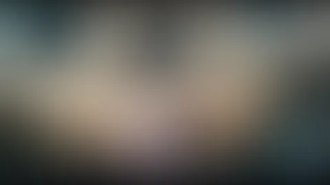 Ich reibe und f**ke meine p***y für dich 🥵🔥