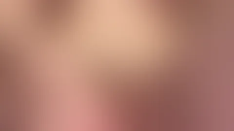 Geile Glasdildo Masturbation