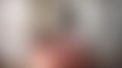 DOPPELPENETRATION!!! 1,2 ODER 3 HEUTE IST ALLES DABEI...