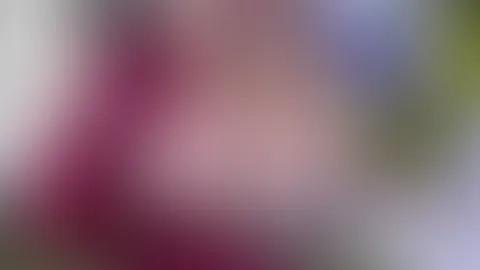 Würdest du mit mir auf einen Camping Ausflug gehen? 😇