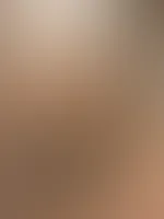 ERWISCHT đ Du hast recht ... ich hab es faustdick hinter den Ohren hehe đđ