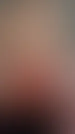 Guten Morgen. đ Und einen schönen Frauentag gewĂŒnscht. Bei uns in MV ist das tatsĂ€chlich ein Feiertag und heute ist frei đ Zu dem Anlass habe ich mir gestern Abend mal wieder jemanden eingeladen