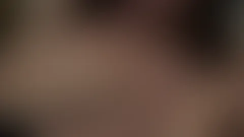 Riesen Titten!đ