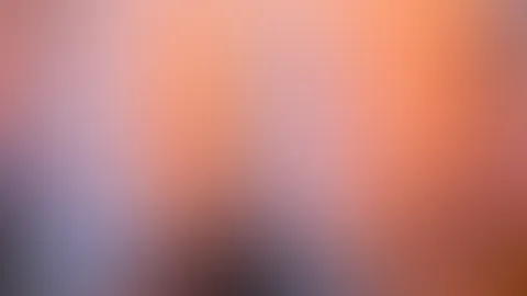 A***h
