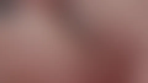 Neues geiles Video mit Vibrator am Start, schaut's euch an und genießt.