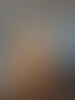 Möpse raus es ist Summer đ„”schönen Abend euch allen đ
