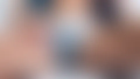 UPS 🤤ausgelaufen 😉 möchtest du mich sauber machen 💋