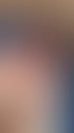 Kommst du zu mir ins Bett