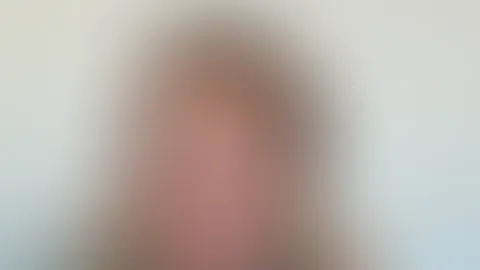 Ihr wollt doch bestimmt das Video zu den letzten 3 Bildern im Feed sehen oder??😏😚 Ich liebe diesen S*****z 🚀 einfach!! Hat mich geil gef**kt und der Saft war einfach lecker😜(Video 2:53min)