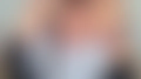 Guten Morgen. Ich wünsche allen einen schönen Mittwoch. Die Hälfte der Woche ist geschafft, das Wochenende rückt näher.