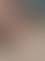 Stille Wasser sind tief.🔥 Du willst wissen wie ich aussehe? Hier bin ich, die ungeschminkt Wahrheit. Ich bin schüchtern, doch mein Kopf ist so versaut. Spiel mit mir.😇