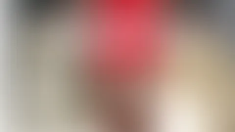 Wer kann sich an meinen Anatomie Teil 1 Film >40 min Uncut erinnern? Es gibt ein Remake , diesmal mit Photograf am Start und klar richtiges Ärzte Equipment und Stuhl !