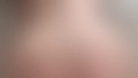 gefällt dir was du siehst?😍🤯