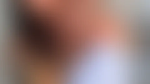 Soll ich es runter rutschen lassen?