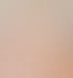 Badepartner gesucht