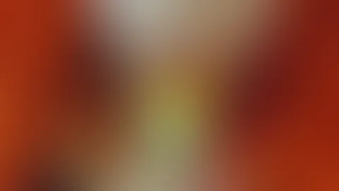 Abkühlung bei dem Wetter ist so wichtig! 😌🤤 Gefällt es dir wie ich mein Eis lutsche? 😈