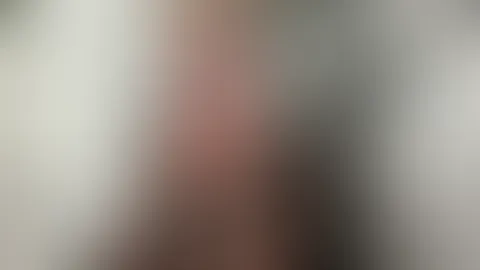 Ich vordere dich zum Wichduell... wer kommt in 5 Minuten öfter? Der Titel ist Programm, die nächsten 5 Minuten gehören nur uns beiden! Wir w*****n uns zum Orgasmus. Wie oft schaffst du es in 5 Minute