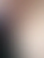Meine kleine ist ganz feucht đ