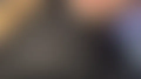 😘😘