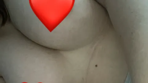 Kauf mich um die Sticker zu entfernen ♥️